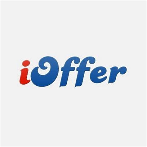 ioffer2