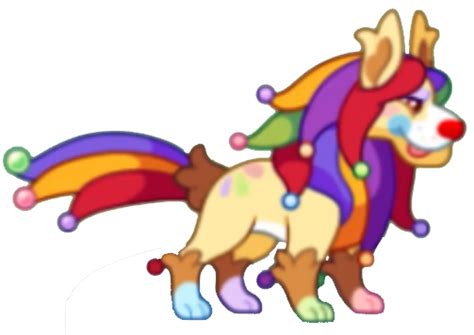 lioglow