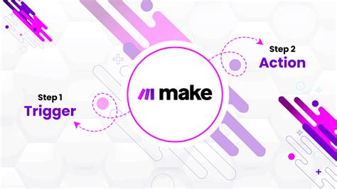 make.com