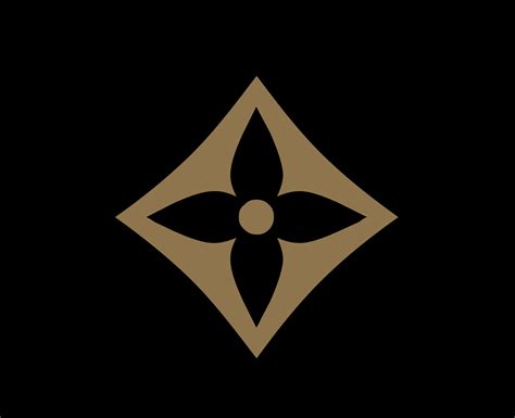 lv_symbol