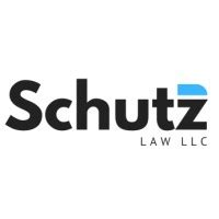 schutzlawfirm.com